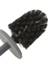 Zone Toilettenbürste Nova One Mit Porzellan-Behälter 7 Zone Toilettenbürste Nova One Mit Porzellan-Behälter – Bild 5