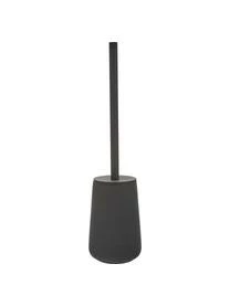 Zone Toilettenbürste Nova One Mit Porzellan-Behälter