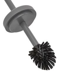 Zone Toilettenbürste Ume Mit Behälter 7 Zone Toilettenbürste Ume Mit Behälter – Bild 5