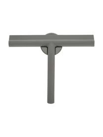 Zone Abzieher Nova Mit Wandaufhängung 5 Zone Abzieher Nova Mit Wandaufhängung – Bild 3