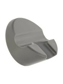 Zone Abzieher Nova Mit Wandaufhängung 6 Zone Abzieher Nova Mit Wandaufhängung – Bild 4