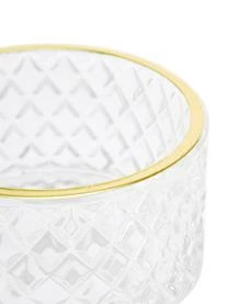 Andrea House Aufbewahrungsdose Freser 7 Andrea House Aufbewahrungsdose Freser – Bild 5