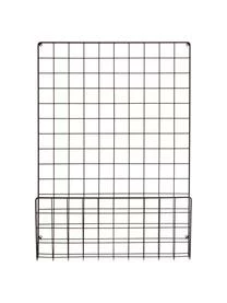 House Doctor Große Gitter-Pinnwand Mesh 6 House Doctor Große Gitter-Pinnwand Mesh – Bild 4