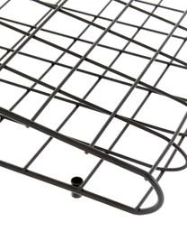 House Doctor Große Gitter-Pinnwand Mesh 7 House Doctor Große Gitter-Pinnwand Mesh – Bild 5