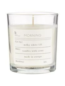 Broste Copenhagen Duftkerze Morning (Grapefruit)