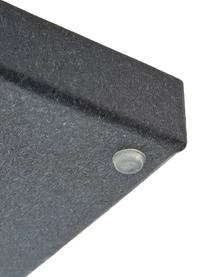 Bigso Box Of Sweden Büro-Organizer-Set Lena, 4-tlg. 11 Bigso Box Of Sweden Büro-Organizer-Set Lena, 4-tlg. – Bild 9