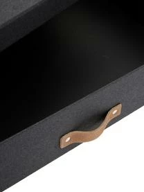 Bigso Box Of Sweden Aufbewahrungsbox Sverker II 8 Bigso Box Of Sweden Aufbewahrungsbox Sverker II – Bild 6