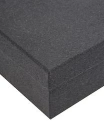 Bigso Box Of Sweden Aufbewahrungsbox Sverker II 9 Bigso Box Of Sweden Aufbewahrungsbox Sverker II – Bild 7