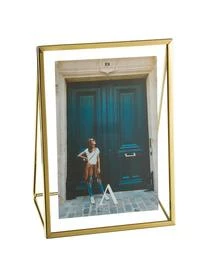 Andrea House Bilderrahmen Memi