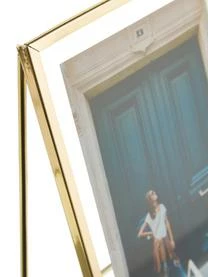 Andrea House Bilderrahmen Memi 7 Andrea House Bilderrahmen Memi – Bild 5