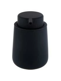 Zone Porzellan-Seifenspender Nova One 6 Zone Porzellan-Seifenspender Nova One – Bild 4