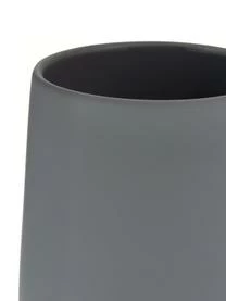 Zone Porzellan-Zahnputzbecher Nova One 6 Zone Porzellan-Zahnputzbecher Nova One – Bild 4