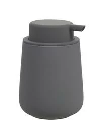 Zone Porzellan-Seifenspender Nova One