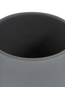 Zone Porzellan-Seifenspender Nova One 7 Zone Porzellan-Seifenspender Nova One – Bild 5