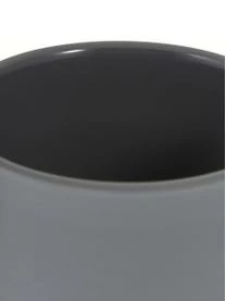 Zone Seifenspender Ume Mit Soft-Touch-Oberfläche 7 Zone Seifenspender Ume Mit Soft-Touch-Oberfläche – Bild 5