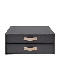 Bigso Box Of Sweden Büro-Organizer Birger II 6 Bigso Box Of Sweden Büro-Organizer Birger II – Bild 4