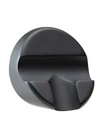 Zone Abzieher Nova Mit Wandaufhängung 5 Zone Abzieher Nova Mit Wandaufhängung – Bild 3