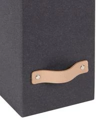 Bigso Box Of Sweden Stehsammler Estelle 7 Bigso Box Of Sweden Stehsammler Estelle – Bild 5