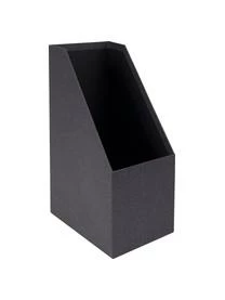 Bigso Box Of Sweden Stehsammler Estelle 6 Bigso Box Of Sweden Stehsammler Estelle – Bild 4