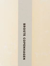 Broste Copenhagen Stumpenkerze Rustic 7 Broste Copenhagen Stumpenkerze Rustic – Bild 5