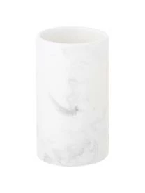 Andrea House Keramik-Zahnputzbecher Daro 3 Andrea House Keramik-Zahnputzbecher Daro