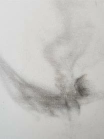 Andrea House Keramik-Zahnputzbecher Daro 8 Andrea House Keramik-Zahnputzbecher Daro – Bild 6