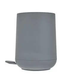 Zone Abfalleimer Nova Mit Softmotion-Deckel