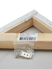 Malerifabrikken Bemalter Leinwanddruck Convenience 7 Malerifabrikken Bemalter Leinwanddruck Convenience – Bild 5