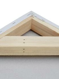 Malerifabrikken Bemalter Leinwanddruck Convenience 8 Malerifabrikken Bemalter Leinwanddruck Convenience – Bild 6