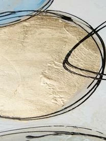 Malerifabrikken Bemalter Leinwanddruck Convenience 9 Malerifabrikken Bemalter Leinwanddruck Convenience – Bild 7