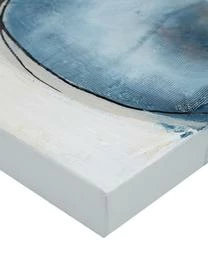 Malerifabrikken Bemalter Leinwanddruck Convenience 10 Malerifabrikken Bemalter Leinwanddruck Convenience – Bild 8