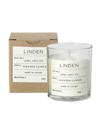 Broste Copenhagen Duftkerze Linden (Lindenblüten) 6 Broste Copenhagen Duftkerze Linden (Lindenblüten) – Bild 4