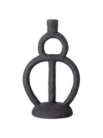 Bloomingville Design-Kerzenhalter Kika