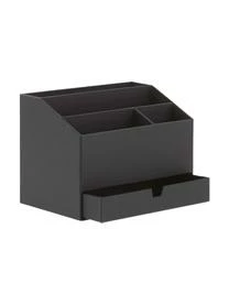 Bigso Box Of Sweden Büro-Organizer Greta 6 Bigso Box Of Sweden Büro-Organizer Greta – Bild 4