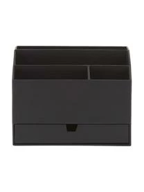 Bigso Box Of Sweden Büro-Organizer Greta 7 Bigso Box Of Sweden Büro-Organizer Greta – Bild 5