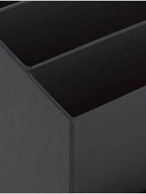 Bigso Box Of Sweden Büro-Organizer Greta 10 Bigso Box Of Sweden Büro-Organizer Greta – Bild 8