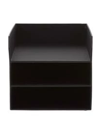 Bigso Box Of Sweden Dokumenten-Ablage Trey 6 Bigso Box Of Sweden Dokumenten-Ablage Trey – Bild 4