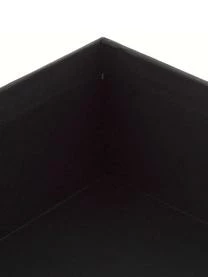 Bigso Box Of Sweden Dokumenten-Ablage Trey 7 Bigso Box Of Sweden Dokumenten-Ablage Trey – Bild 5