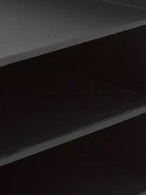 Bigso Box Of Sweden Dokumenten-Ablage Trey 8 Bigso Box Of Sweden Dokumenten-Ablage Trey – Bild 6