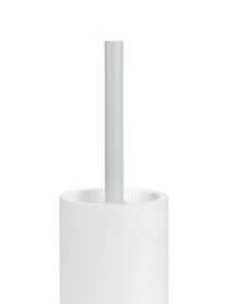 Andrea House Toilettenbürste Archway 5 Andrea House Toilettenbürste Archway – Bild 4