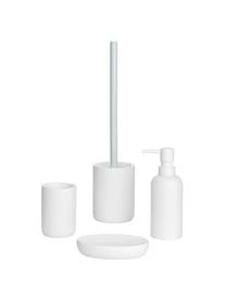 Andrea House Toilettenbürste Archway 4 Andrea House Toilettenbürste Archway – Bild 3