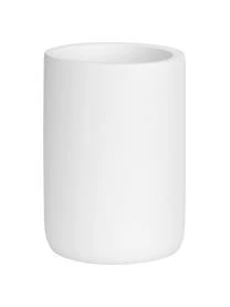 Andrea House Zahnputzbecher Archway