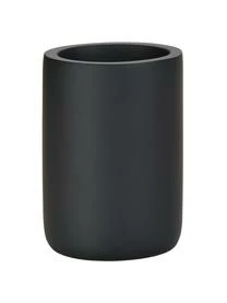 Andrea House Zahnputzbecher Archway