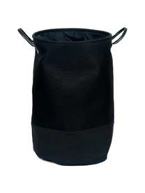 Andrea House Wäschekorb Camberwell