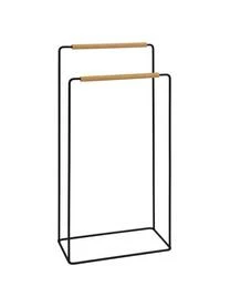 Andrea House Handtuchhalter Barbican