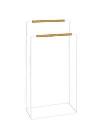 Andrea House Handtuchhalter Barbican 3 Andrea House Handtuchhalter Barbican