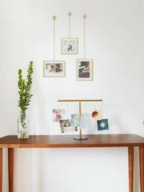 Kerzen Kerzenhalter Verkaufsgeschäft -Kerzen Kerzenhalter Verkaufsgeschäft 1324118