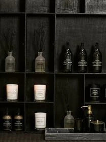 Kerzen Kerzenhalter Verkaufsgeschäft -Kerzen Kerzenhalter Verkaufsgeschäft 1328778