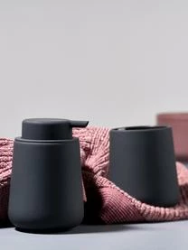 Zone Porzellan-Seifenspender Nova One 10 Zone Porzellan-Seifenspender Nova One – Bild 8