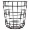 Menu Großer Metallkorb Wire -Kerzen Kerzenhalter Verkaufsgeschäft 1358182